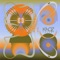 I Got That Feelin' (Demuir's Playboi Edit) - Dreamer G lyrics