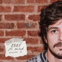 Mi Mitad (Sesión 2) - Single - ERRE