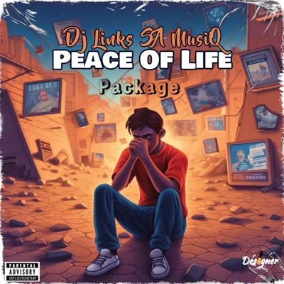 Peace of life Package