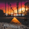 9 Times - Single