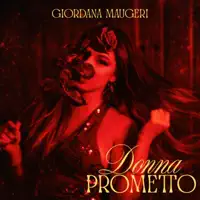 Donna prometto