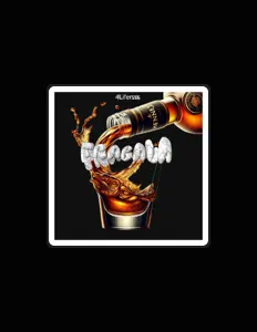 Listen to 4Lifersss, watch music videos, read bio, see tour dates & more!