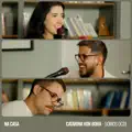 TO NA SALA, RESPIRA!