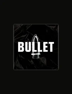 Gasha Filippovna을(를) 듣고, 뮤직 비디오를 보고, 약력을 읽고, 투어 일정 등을 확인하세요!