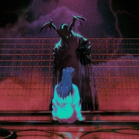 Slimes and Dimes - Single - Gallokruz