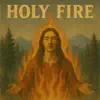 The Southall 5 - Holy Fire
