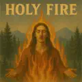 Holy Fire