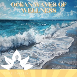 Waves of Wellness - Ultimate Vitality
