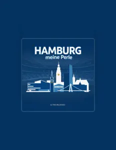 Listen to Ultras Unleashed, watch music videos, read bio, see tour dates & more!