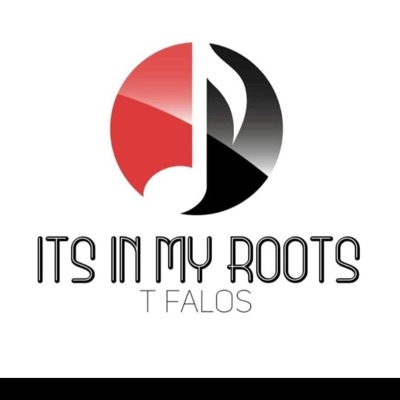 So hood (feat. D.J.F.N.I.T.H, MO MAGIC & Burn Fyah) - Single