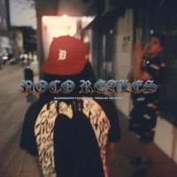 Poco Reales (feat. KevinPr) - Single - ElDonGuapo