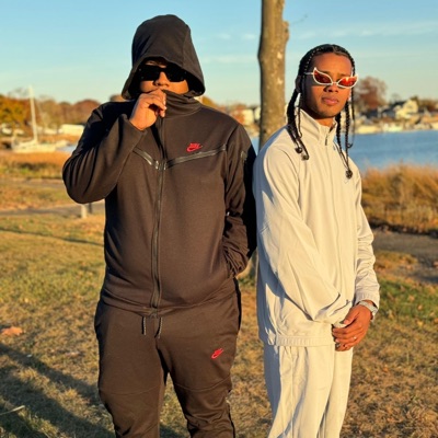 Raining (feat. bindel black) - Single