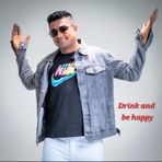 Drink and be Happy - Single