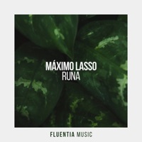 Runa - Single - Máximo Lasso