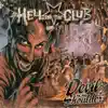 Devil on My Shoulder