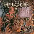 Devil On My Shoulder