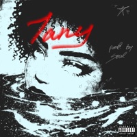 Estrellas (feat. Søul) - Single - TANY