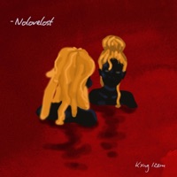 Nolovelost - Kxng Izem