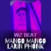 Mango Mango Larin Phonk - Single