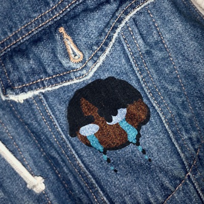 I Know How It Feels - Single