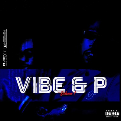 Vibe & P