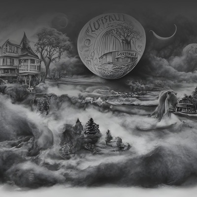 ARWIN - Flows in You