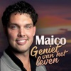 Geniet Van Het Leven