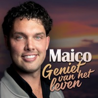 Geniet Van Het Leven