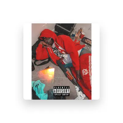 Listen to Rio Chapo, watch music videos, read bio, see tour dates & more!