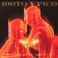 100to y Pico