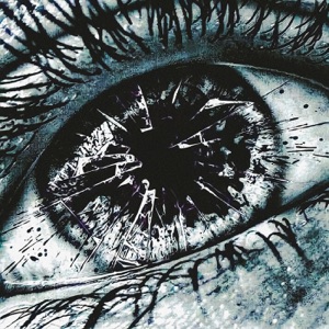 BYE BYE - Single