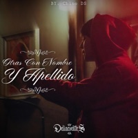 Otras Con Nombre y Apellido - Delincuentes MX