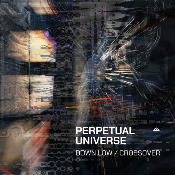 Down Low / Crossover - Single