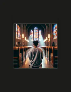 Listen to MindStudio, watch music videos, read bio, see tour dates & more!