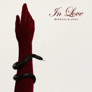 Minelli & Inna – In Love – Single (2025) Minelli & Inna – In Love – Single (2025)