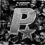 The Playmaker Platform (Vol. 1)