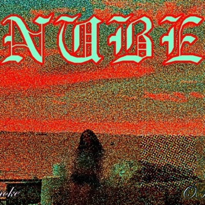 NUBE - Single