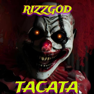 TACATA - Single