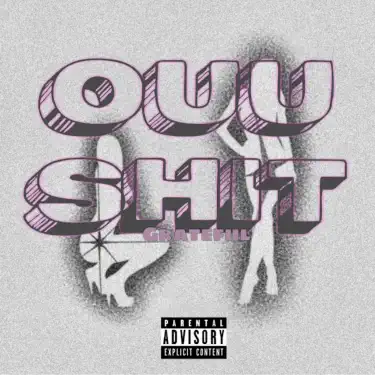 Shit Talking - Grateful: Song Lyrics, Music Videos & Concerts