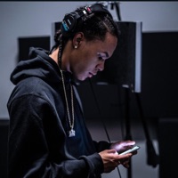 TRAPPERO DEL AÑO - Single - Menor Bronx