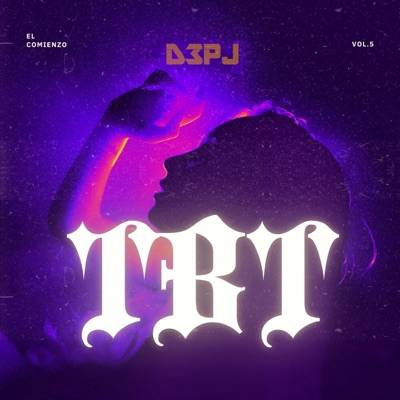 TBT - Single