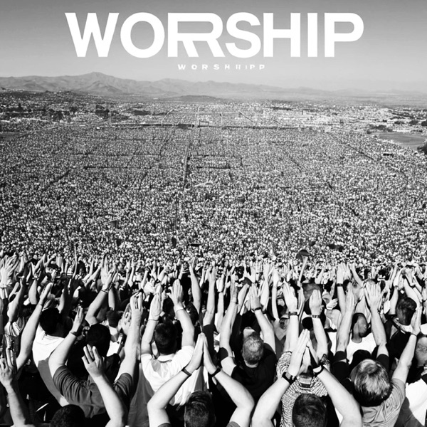Adoracion Cristiana (Worship)