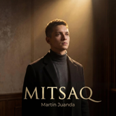 Mitsaq - EP