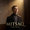 Martin Juanda - Mitsaq - EP