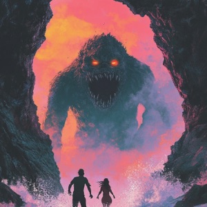 Belly Of The Beast - EP