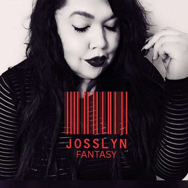 Fantasy (Radio Edit)