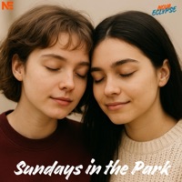Sundays in the Park - Single - Nova Eclypse