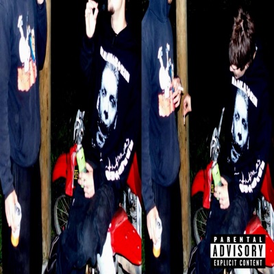 i was like six (prod. sygen) - Single