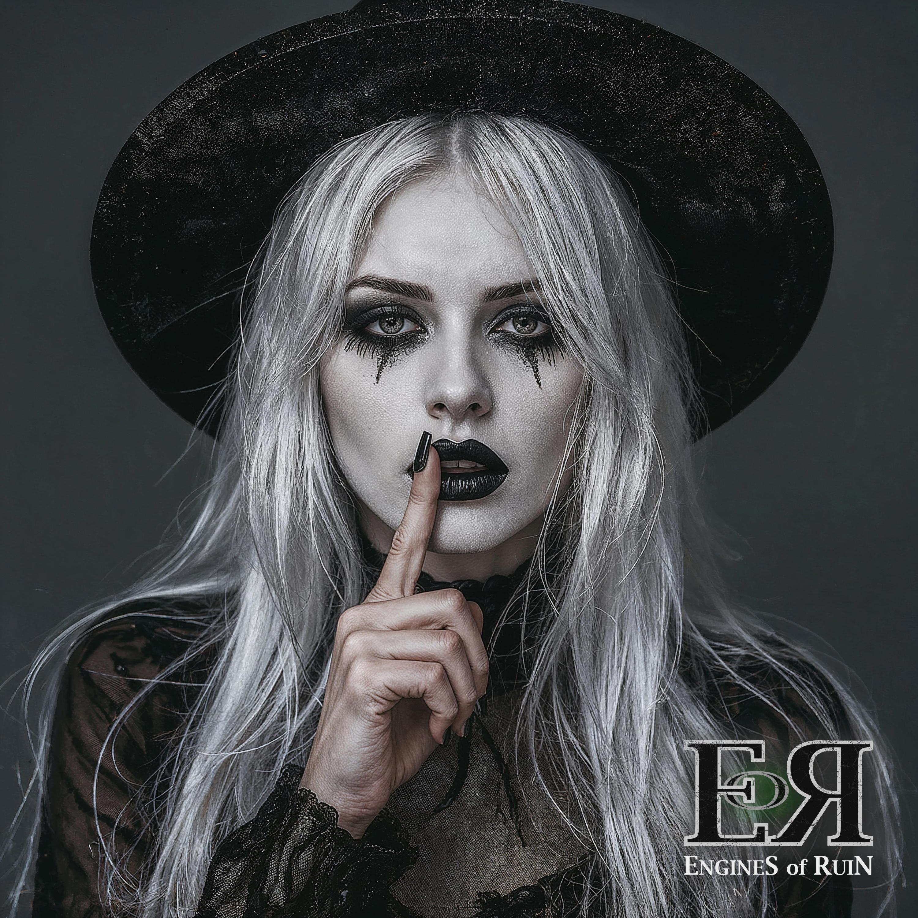 To Your Grave - Single