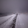 Sound of Silence - Violin Sky